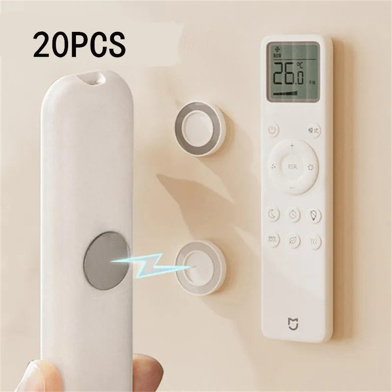 1/5/10/20PCS Wall M…