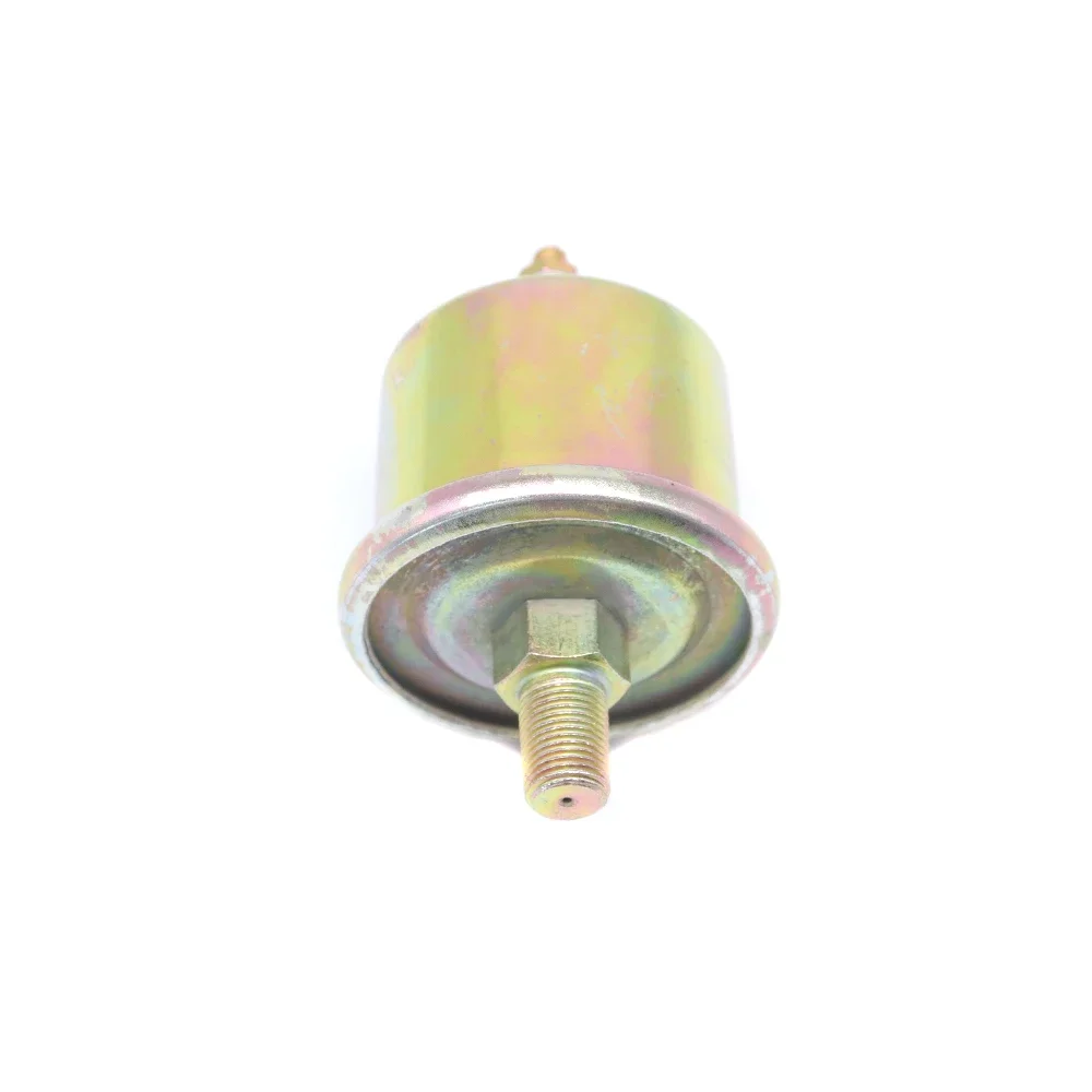 Car Oil Pressure Sender Sensor 815425T 3857532 18-5899 8M0068784 For Volvo Penta MerCruiser 3.0 4.3 5.0 5.7 185899