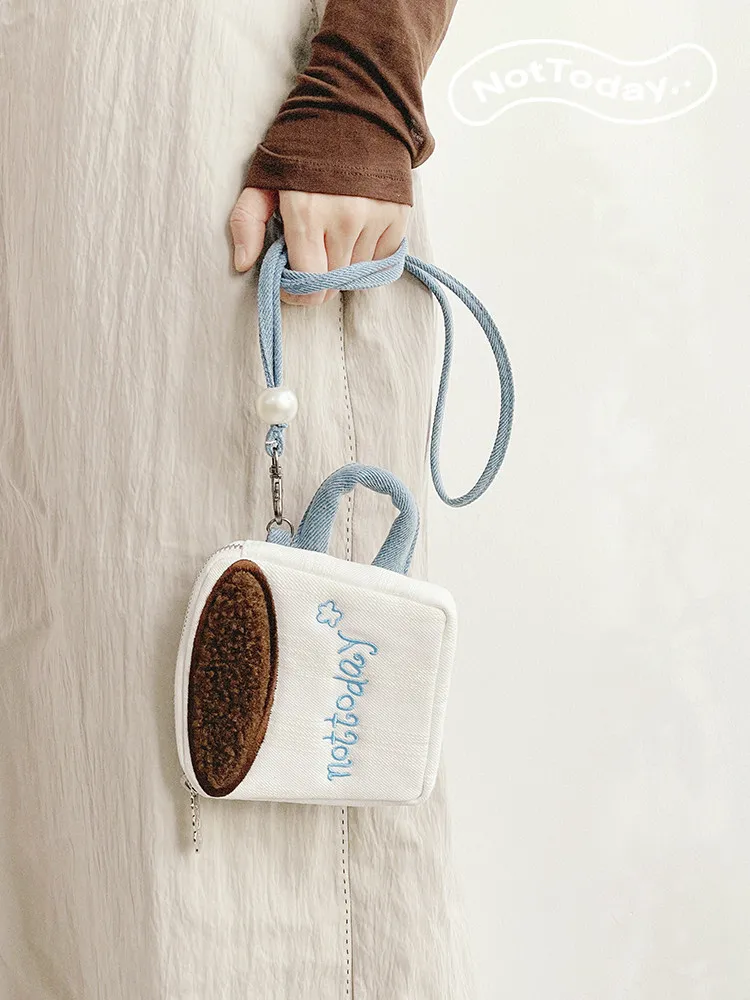 originale-e-carina-borsa-multiuso-a-forma-di-tazza-di-caffe-in-denim-mini-borsa-a-tracolla-portamonete-porta-carte-porta-rossetto-e-porta-auricolari