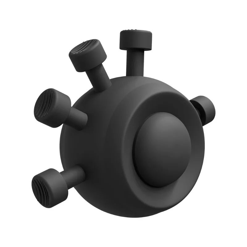 

Усилитель для пальцев Eagle Claw, набор силовых тренировок для захвата, пресс-мяч для снятия стресса, тренажер для запястья, оборудование для фитнеса