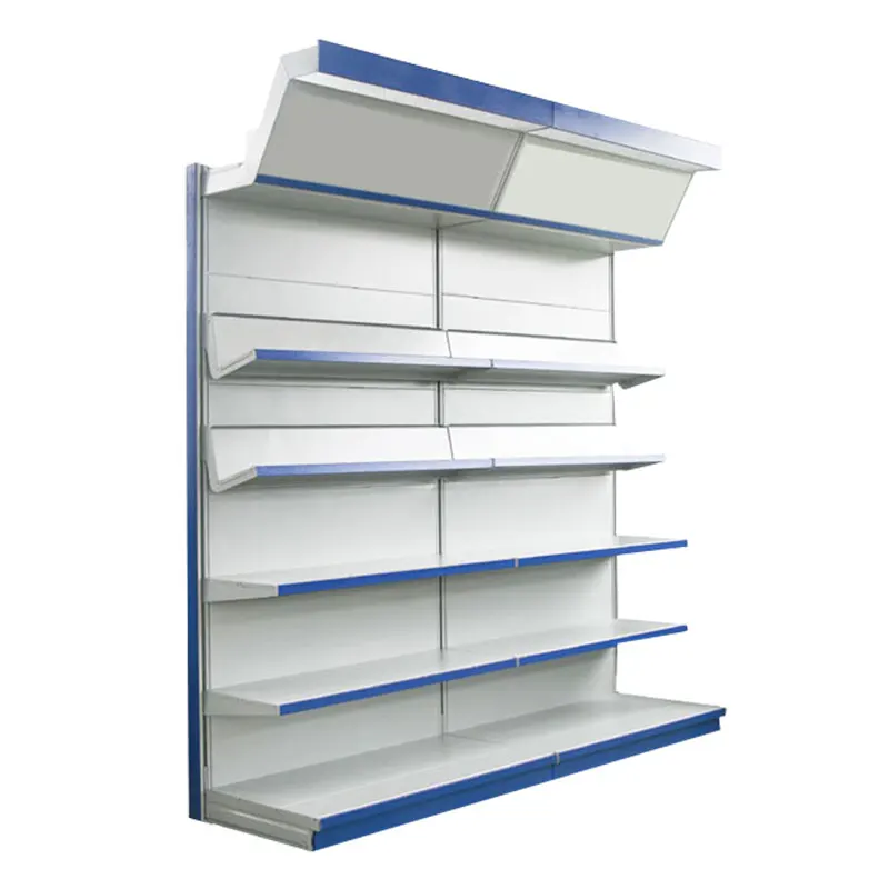 

China Factory Customization Steel Cd Storage Retail Display Disk Rack for Supermarket