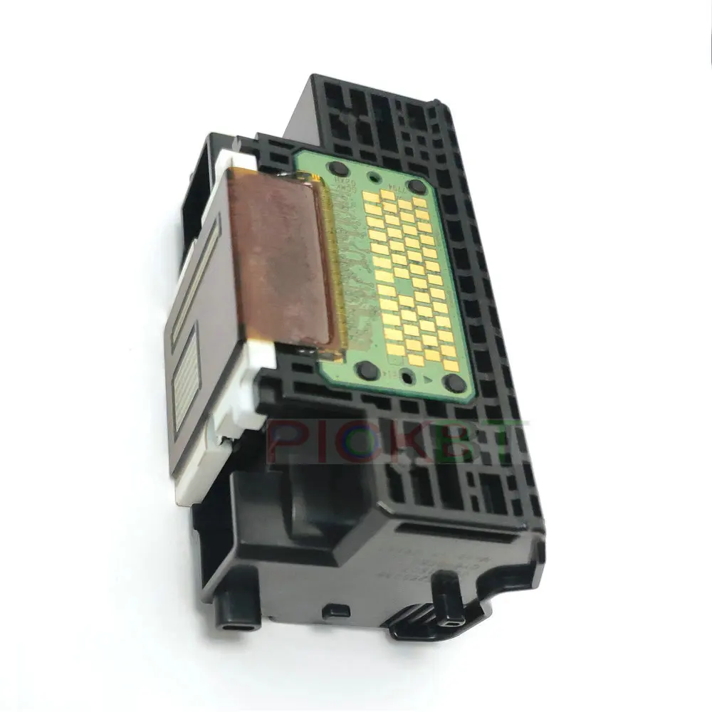 Printhead  Printer head printer for Canon  iP4820 iP4840 iP4850 iX6520 iX6550 MX715 MX885 MG5220 MG5250 MG5320 MG5350 QY6-0080