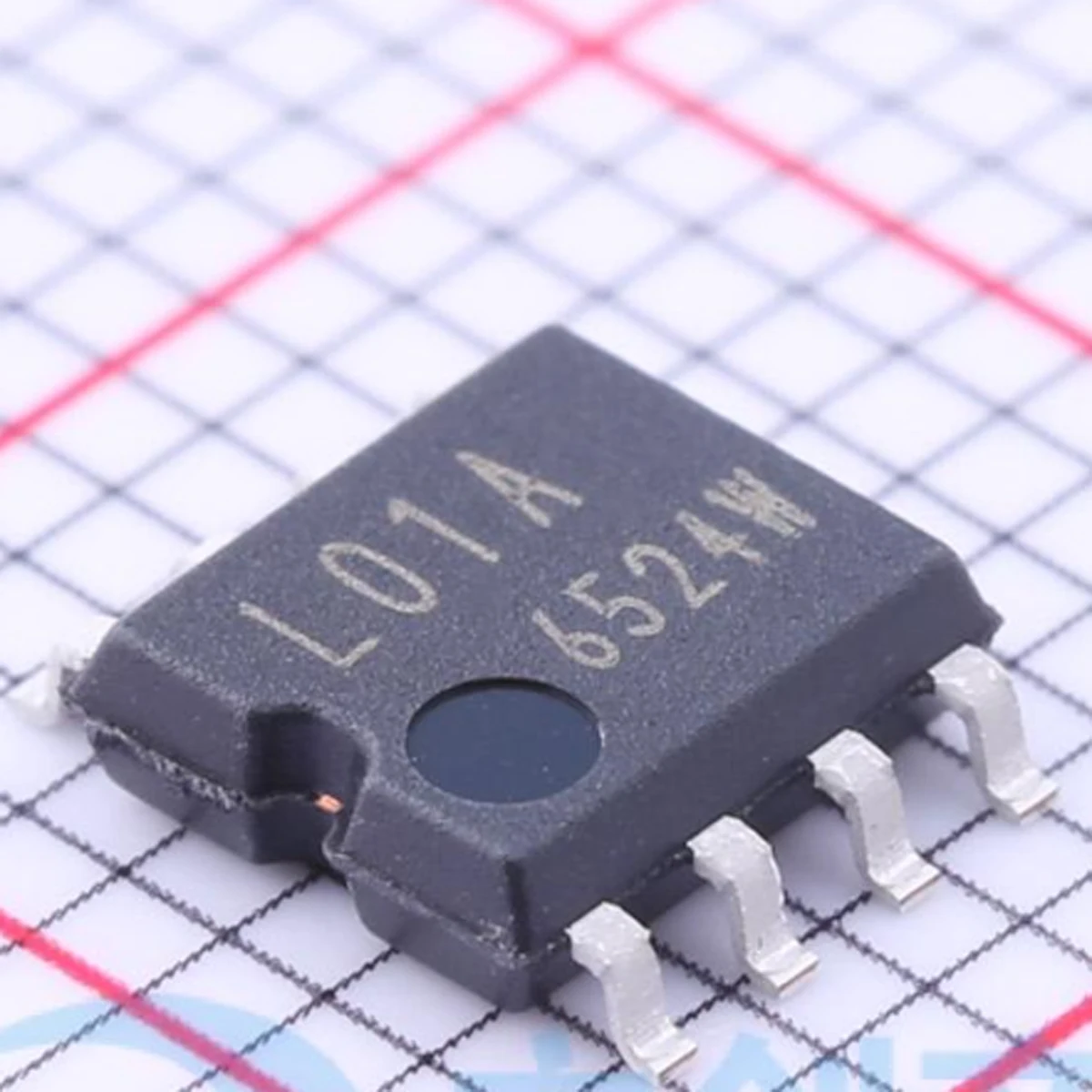 L01A BR24L01AF-WE2 …