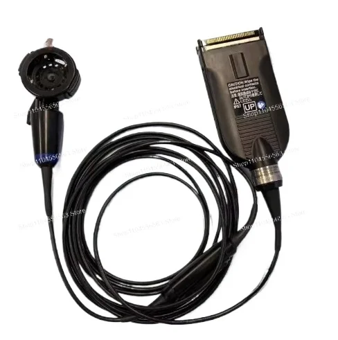 

New Original Olympus MAJ-1430 Scope Cable