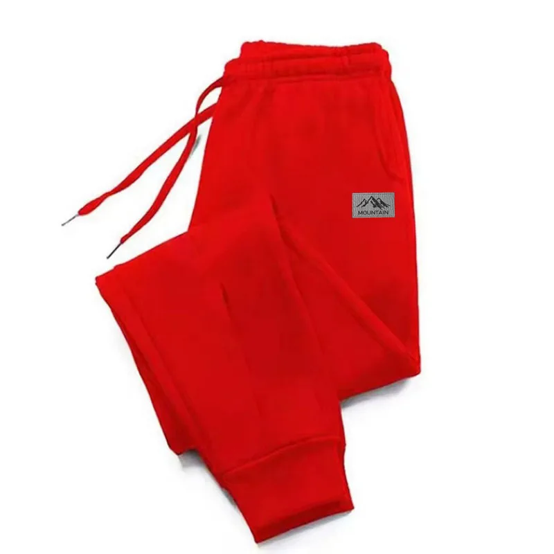 W14