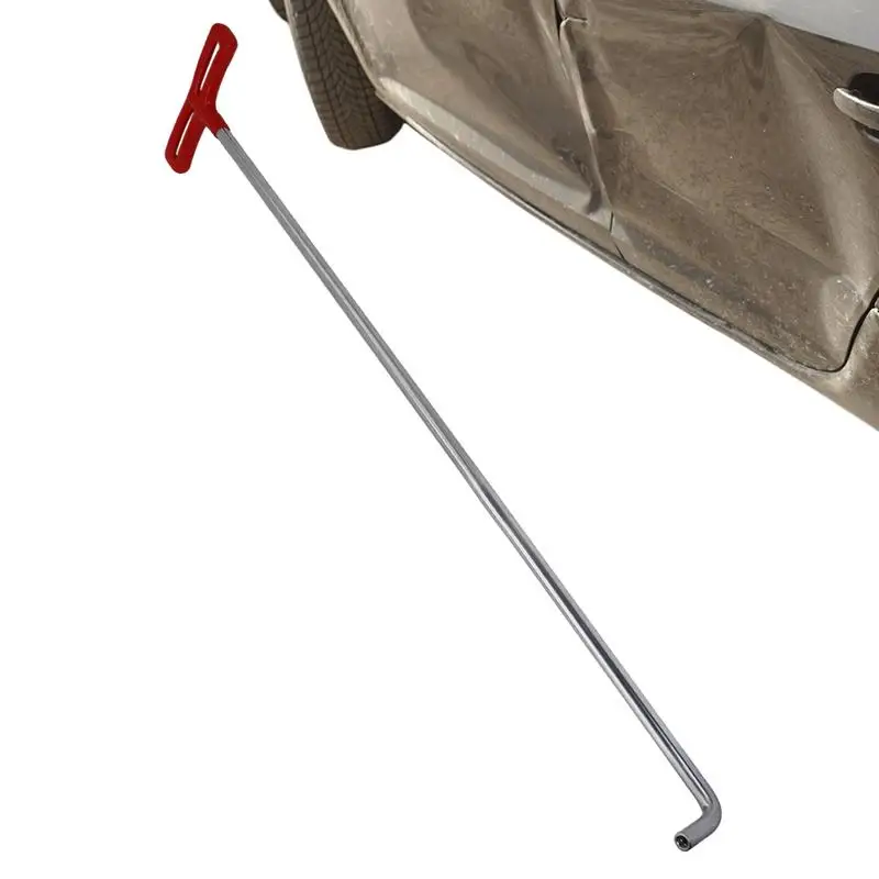 

Инструмент для удаления вмятин на кузове автомобиля, удалитель вмятин на кузове автомобиля, высокопрочный, подходит для автомобилей и грузовиков