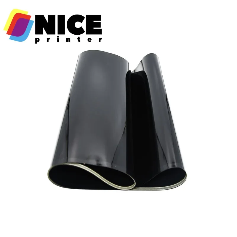 1PCS Transfer Belt for Ricoh MP C2000 C2500 C3000 C3500 C4500 C2800 C3300 C4000 C5000 C3001 C3501 C4501 C5501 C3002 C3502 C4502