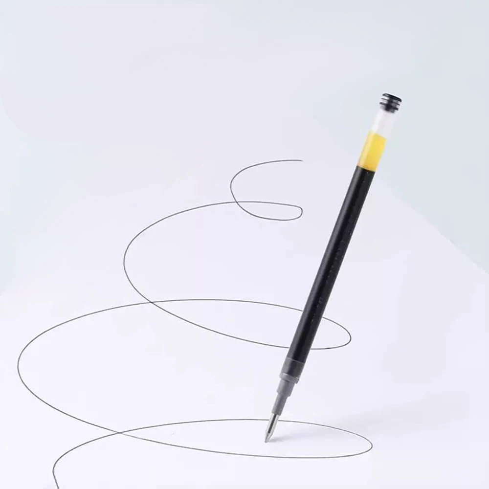 6 قطع من أقلام الجل الأصلية ال - مراجعة Pilot Pen G2 وسعره