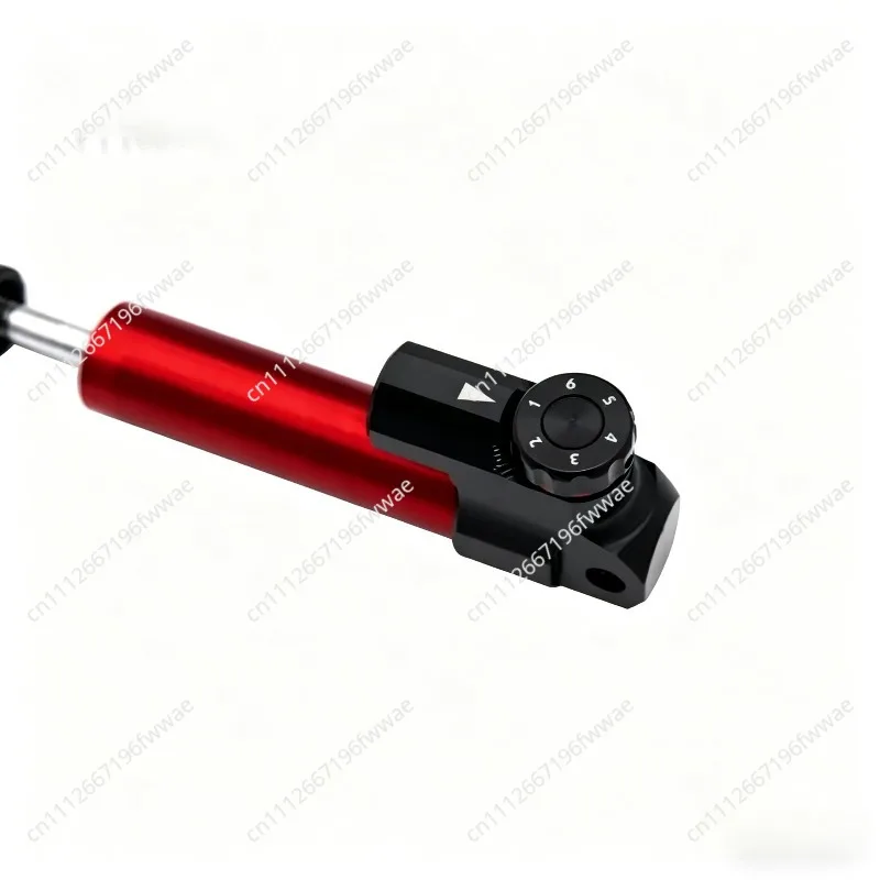 Simagic P-B30 Hydraulic Pedal Brake P-T30 Throttle Cylinder Racing Simulator for Pedal Upgrade and Modification