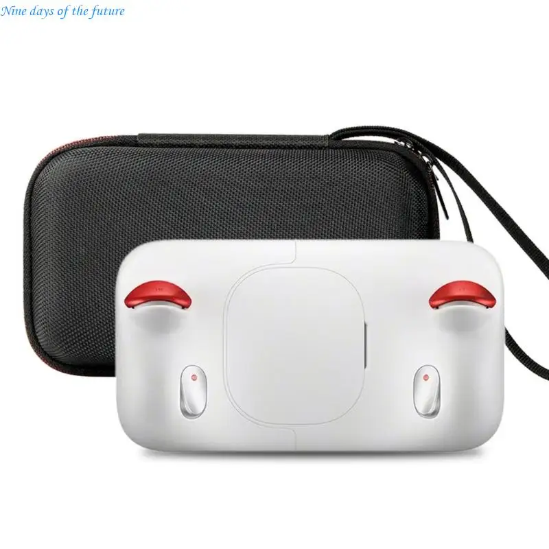 bolsa-para-controlador-juegos-estuche-transporte-a-prueba-aranazos-bolsa-almacenamiento-a-prueba-golpes-estuche