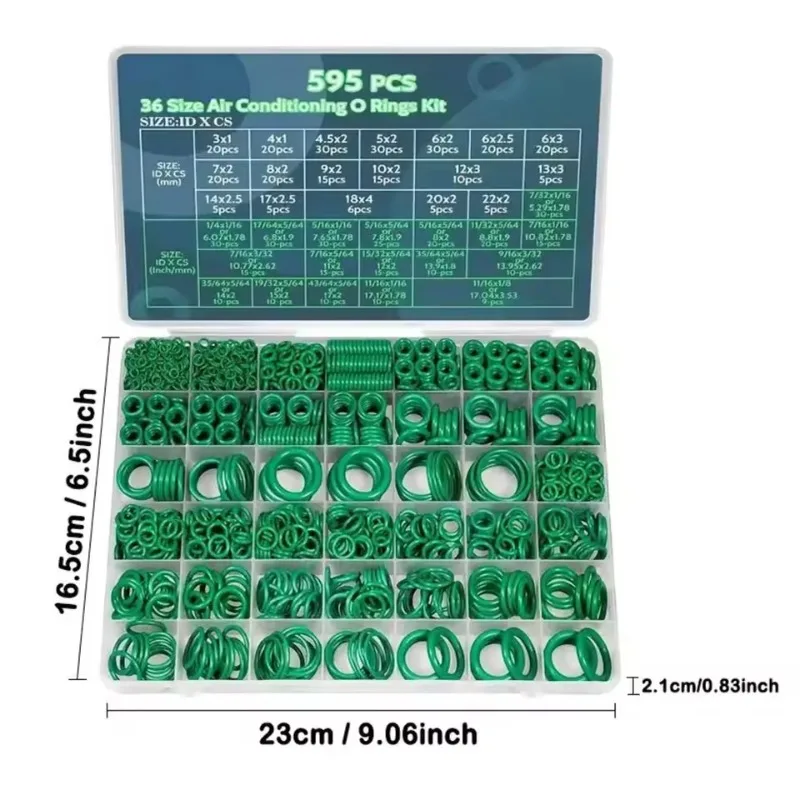 adequado-para-caixa-de-reparo-de-aneis-de-borracha-com-595-pecas-caixa-de-reparo-de-aneis-o-para-ar-condicionado-automotivo-kit-de-ferramentas-para-reparo-de-maquinas