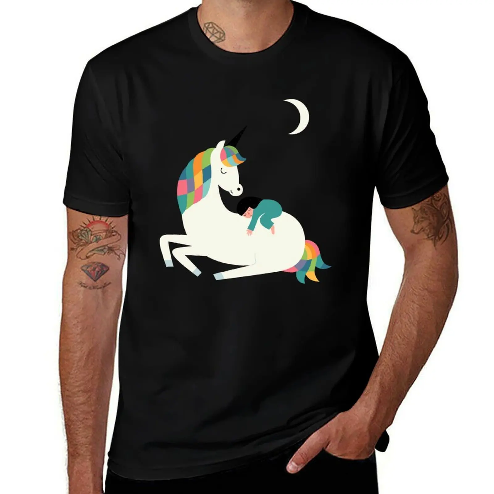 

t Me man shirt man shirt luxury print plain t Time t shirt custom T-Shirt