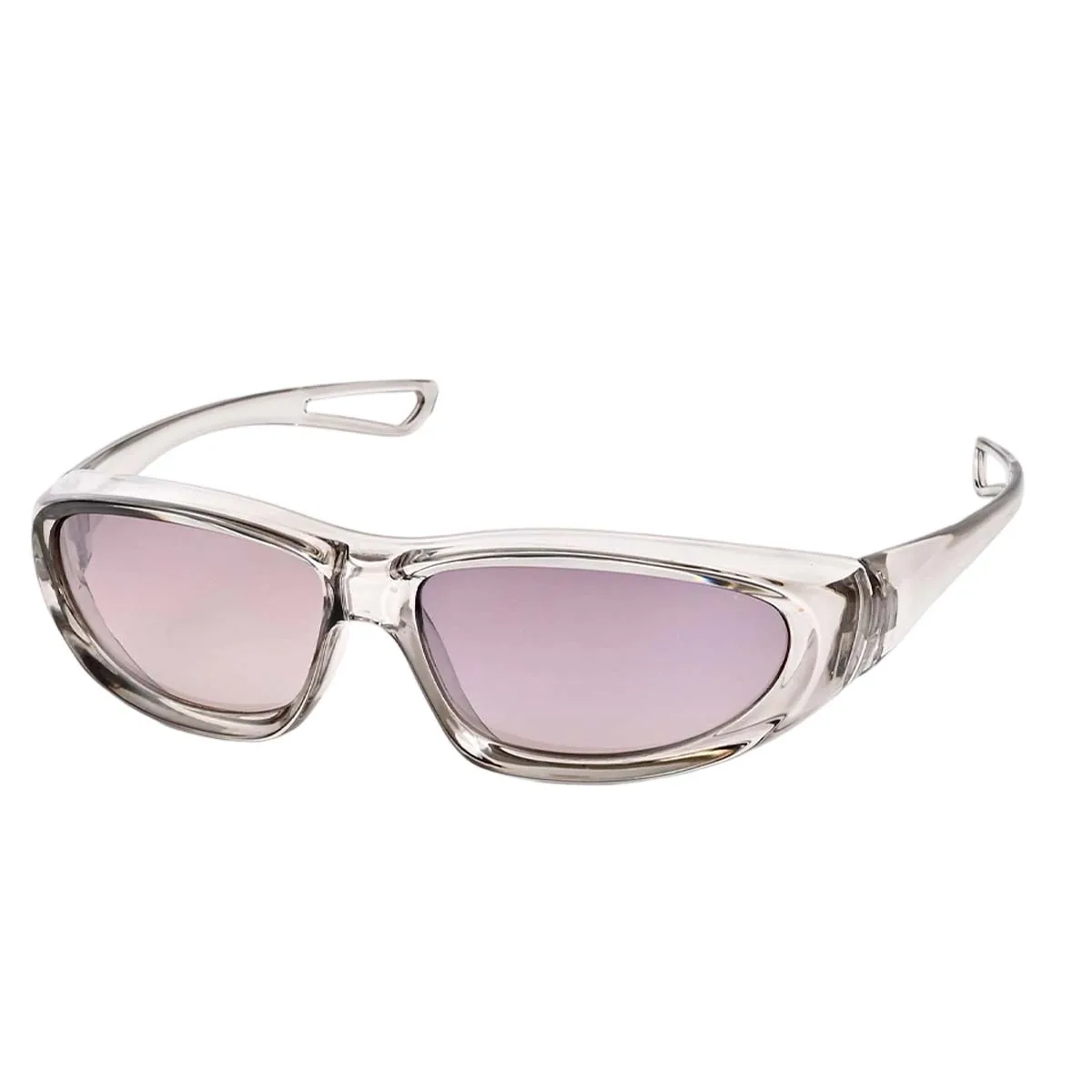 Anti-Splash Work Safety Glasses Eye Protecting Lab Goggles Protective Industrial Wind Dust Proof Goggles