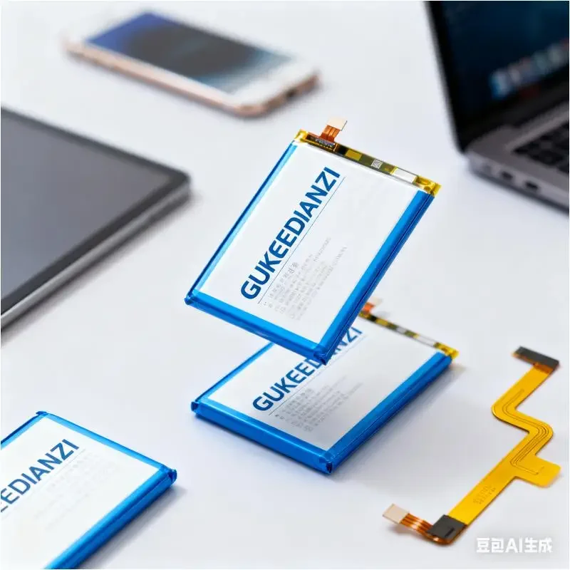 Battery For Cowon I… - image