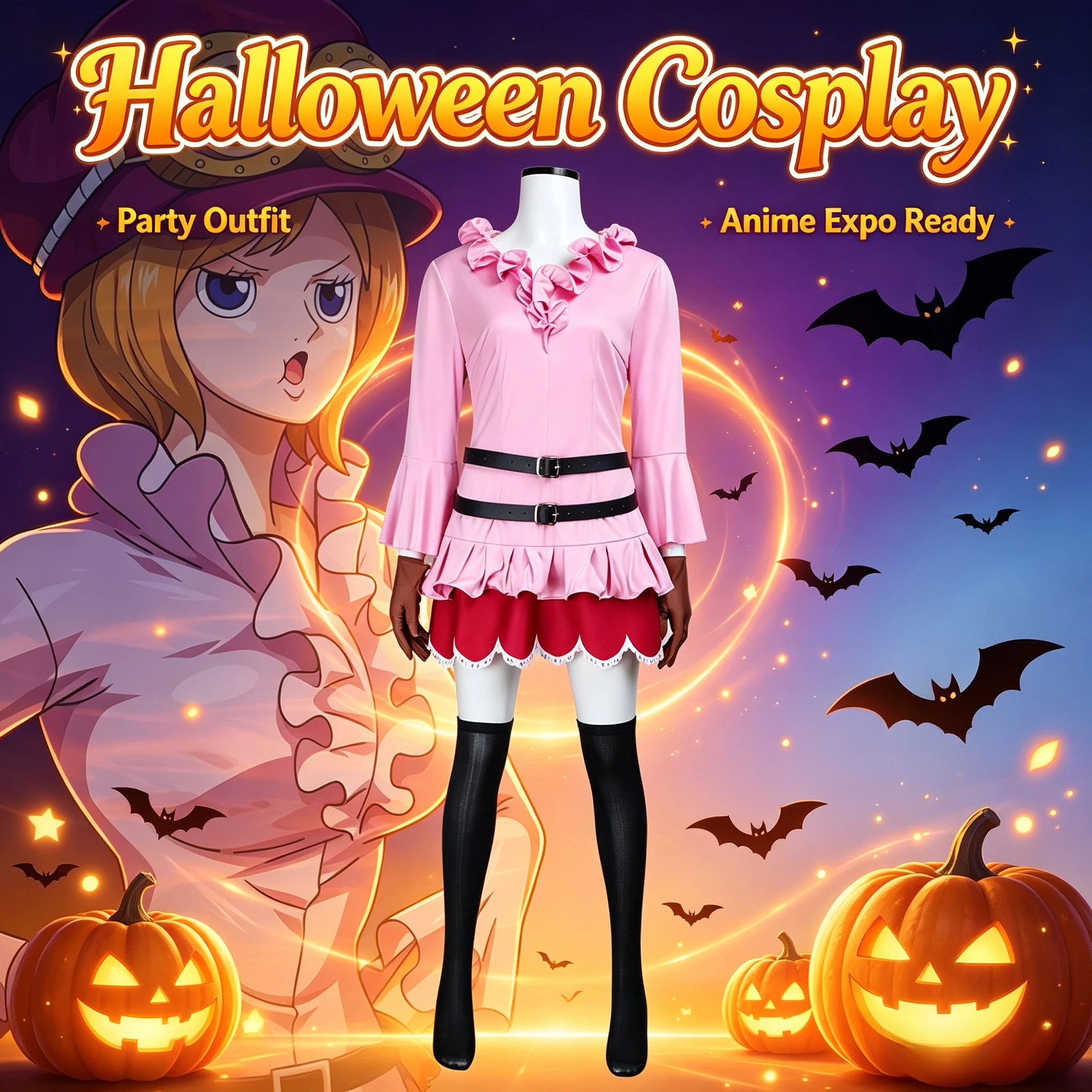 costume-de-cosplay-koala-one-piece-pour-femme-ensemble-complet-ideal-pour-halloween-carnaval-jeux-de-role-et-evenements-anime