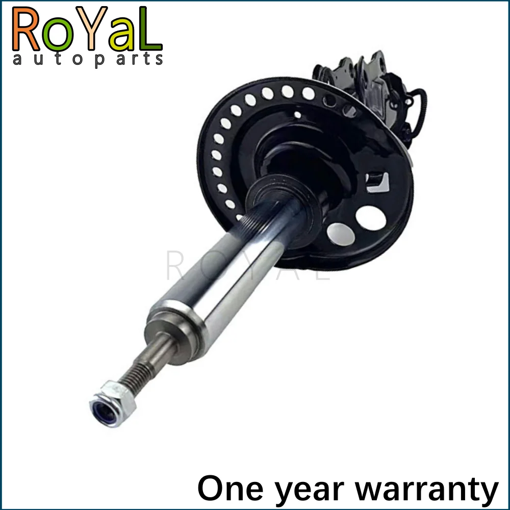 

Suitable for 2014 Cadillac CTS inductive shock absorber 19302773 19181636 front engine car shock absorber