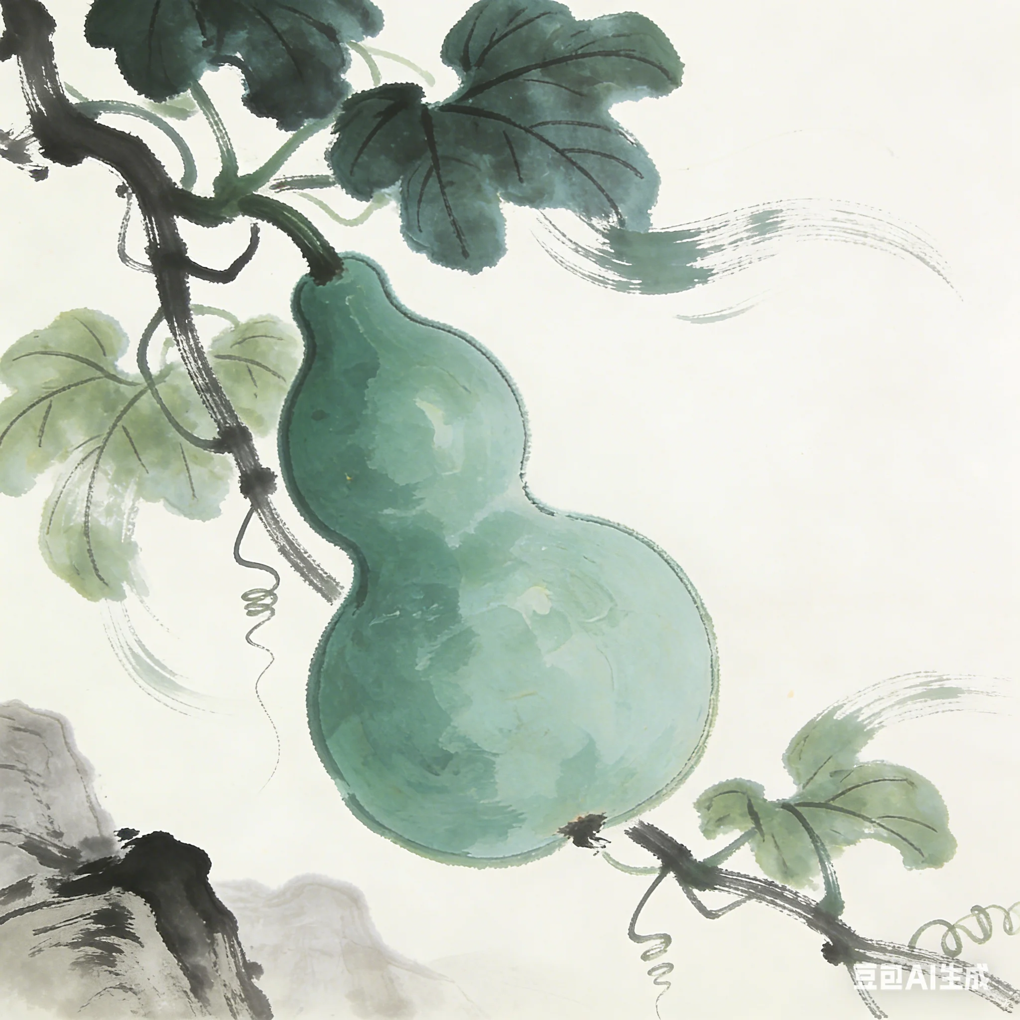 

Eᴀsɪʟʏ ʀᴇɢᴇɴᴇʀᴀᴛᴇ ɢᴜᴍs ᴀɴᴅ ᴄᴏᴠᴇʀ ᴛᴇᴇᴛʜ ɪɴ 7 ᴅᴀʏs