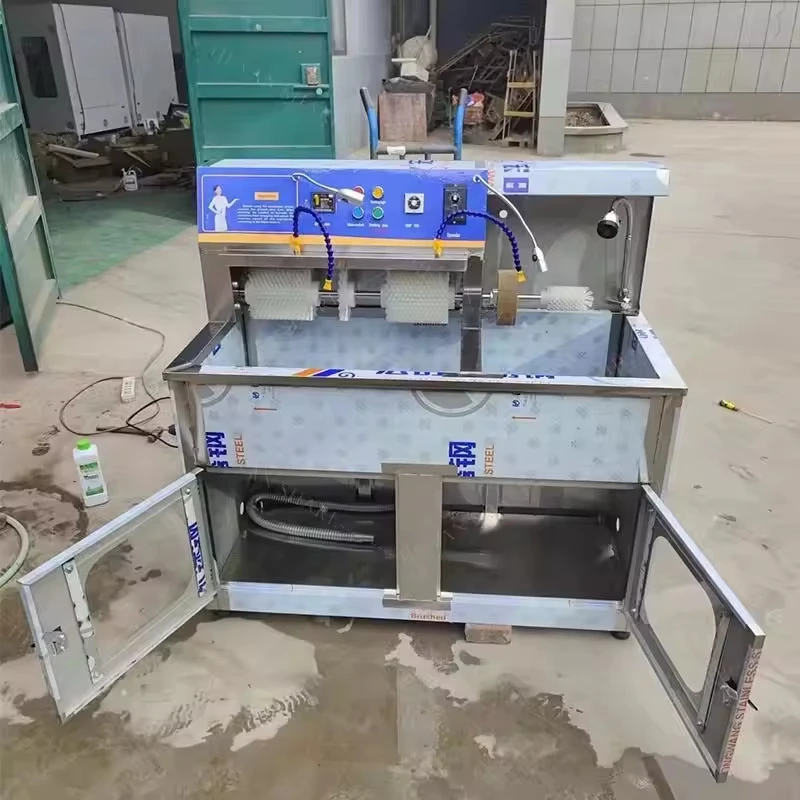 غسل الأحذية الرياضية التجارية، تجفيف، تطهير، تعقيم، معقم، سعر غسالة الأحذية