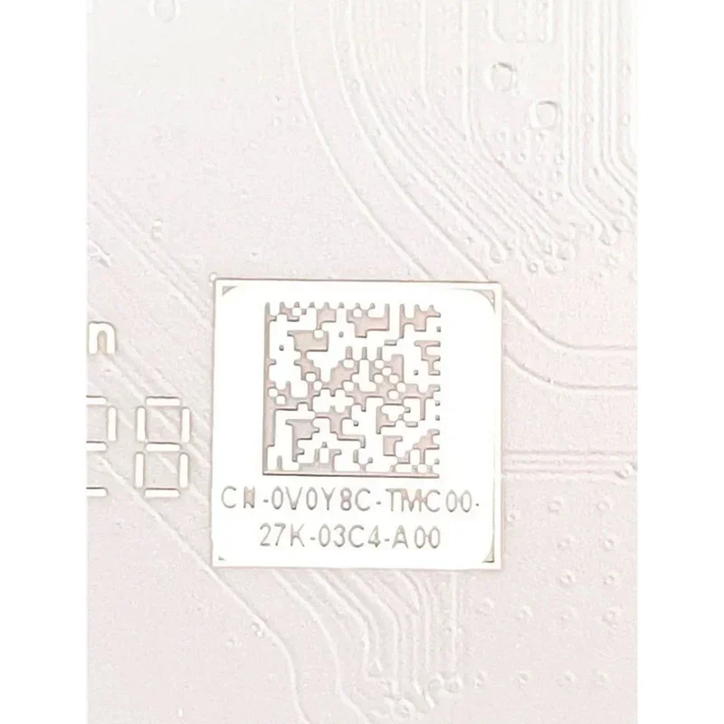 非接触LCDラップトップケーブル,fhd hdp33,dell xps13 9315 v0y8c 0v0yc da30001n21 lf-l23bp,新品