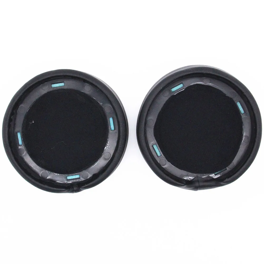 

Replacement Ear Pads Cushion Soft Comfortable Sponge for 650 Gaming Headphones Ear Cushions Earpads