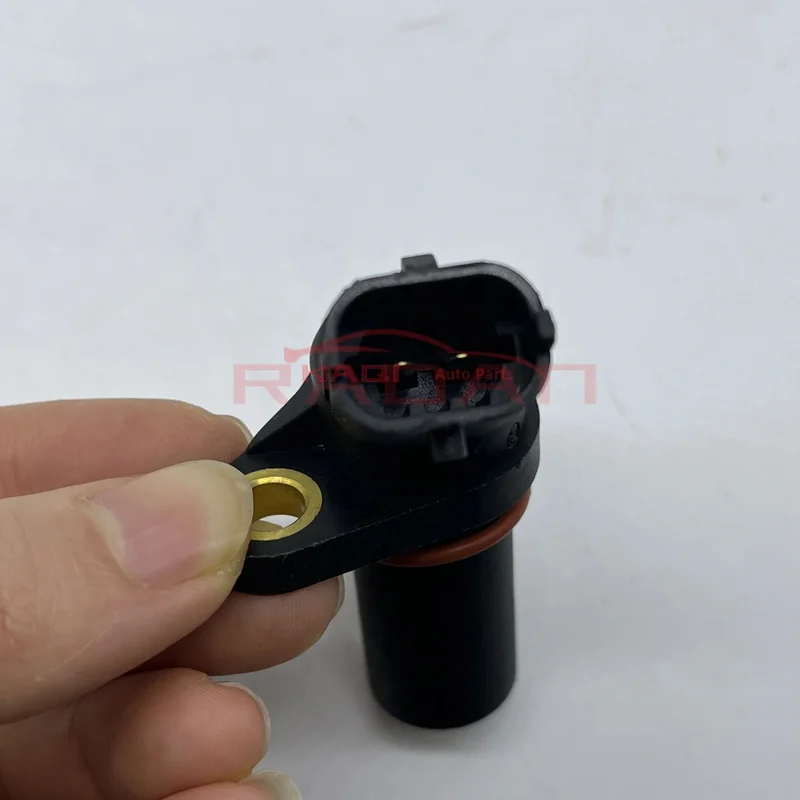 

Original QualityOriginal Crankshaft Position Sensor For Jinbei Haise H2 H2L Joylong Engine