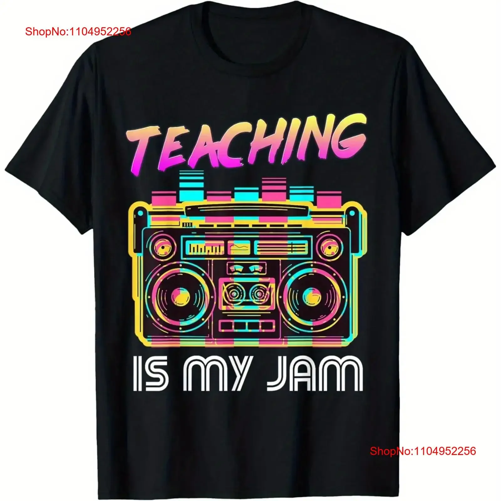 Back To School Retr… - image