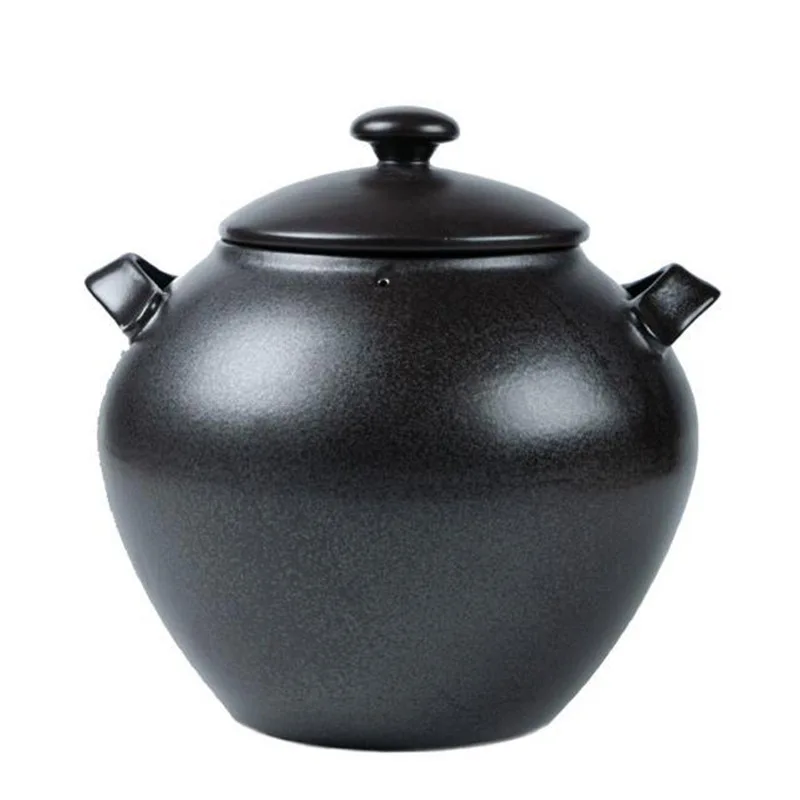 

New Chinese tea brewing kettle, charcoal burner, teahouse pot