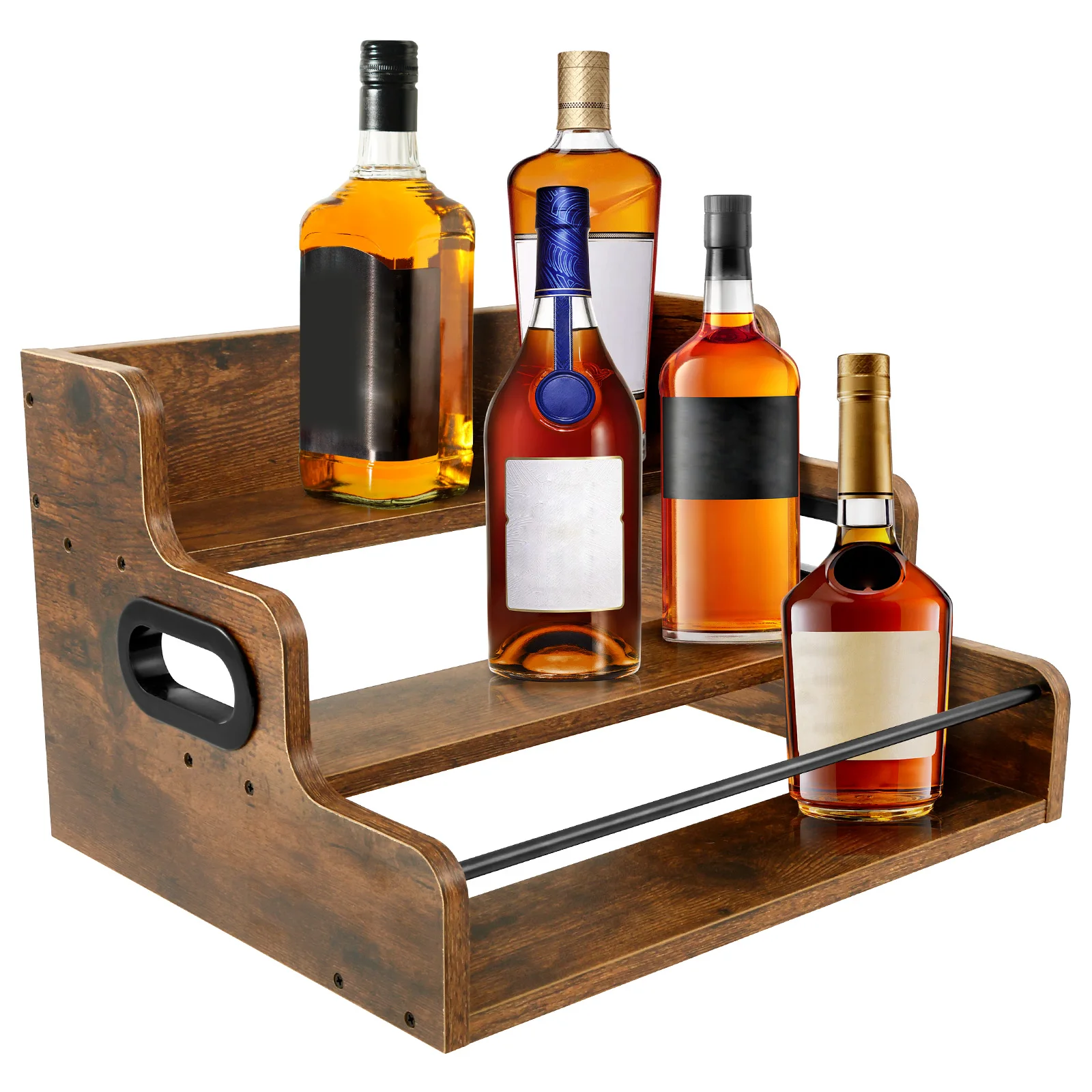 3-tier-wood-liquor-bottle-display-shelf-countertop-liquor-wine-rack-vintage-coffee-syrup-rack-organizer-bar-shelf-stand-for-wine