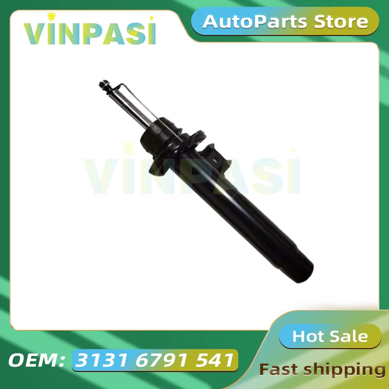 

Suitable for BMW 1 2 3 4 Series F20F21F23F24F30F31F32F36F80F82 Front Shock Absorber 31316791541 Shock Absorber