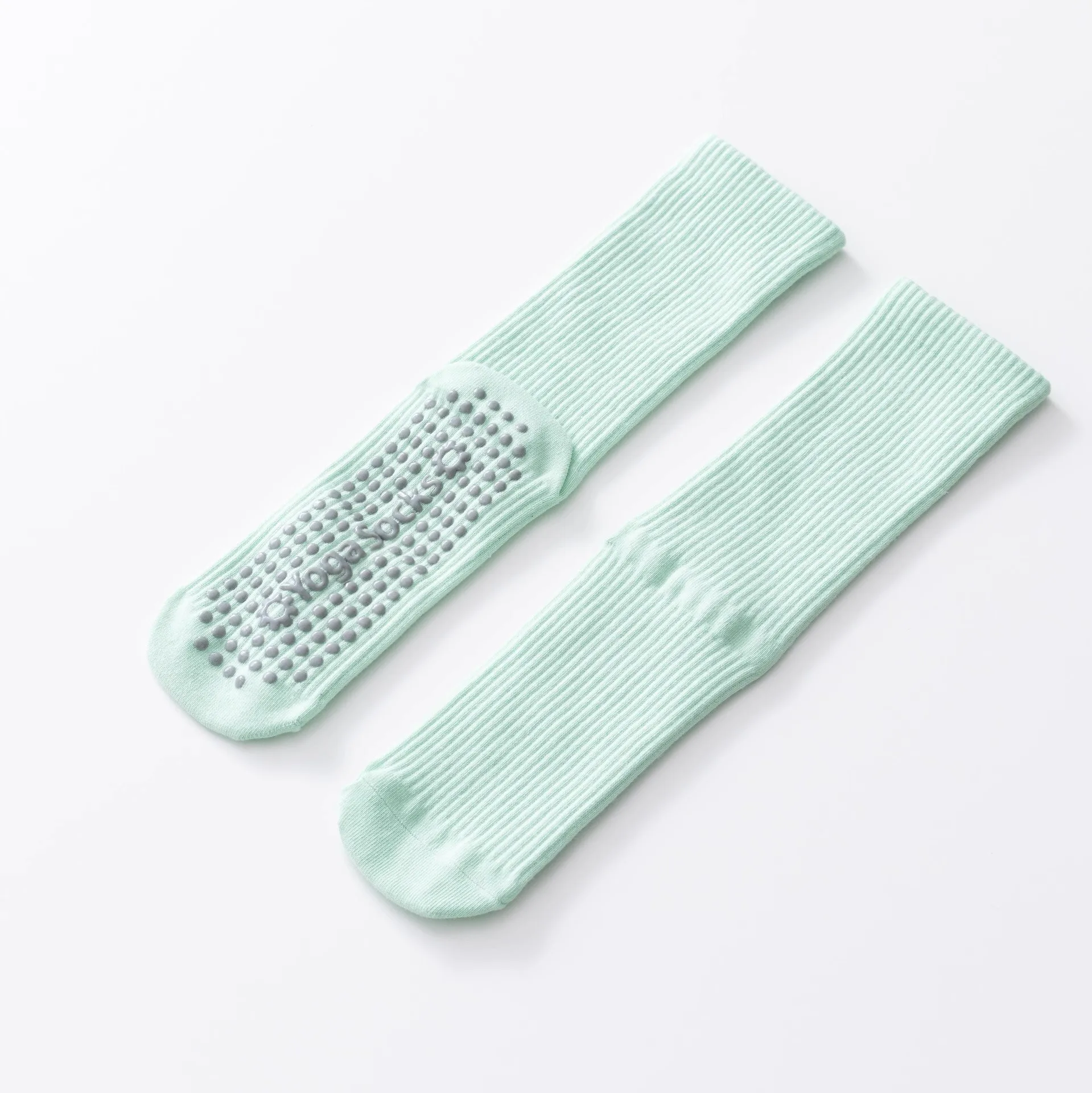 Variant: Light milk green