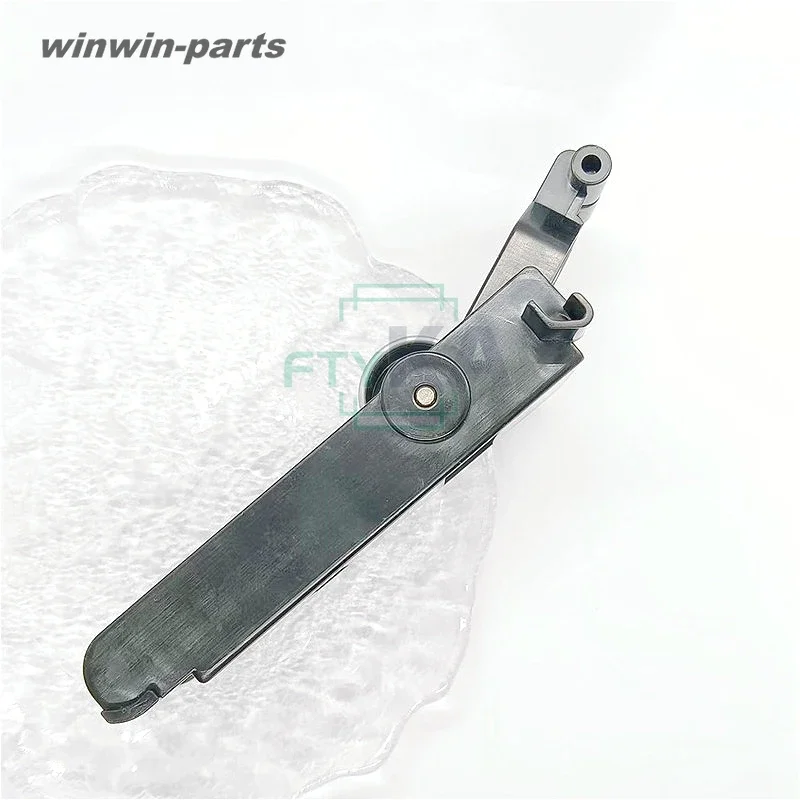 

10 x CE841-60119 Подборник шарнирного сканера для HP M1212 M1213 M1216 125A 126A 127 1281217 1218 1212 CE847-60110 Детали принтера