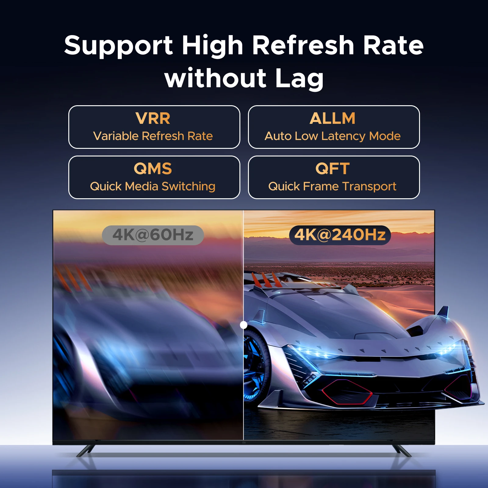 Thumbnail 4 - #83 Best Projectors to Buy In 2026