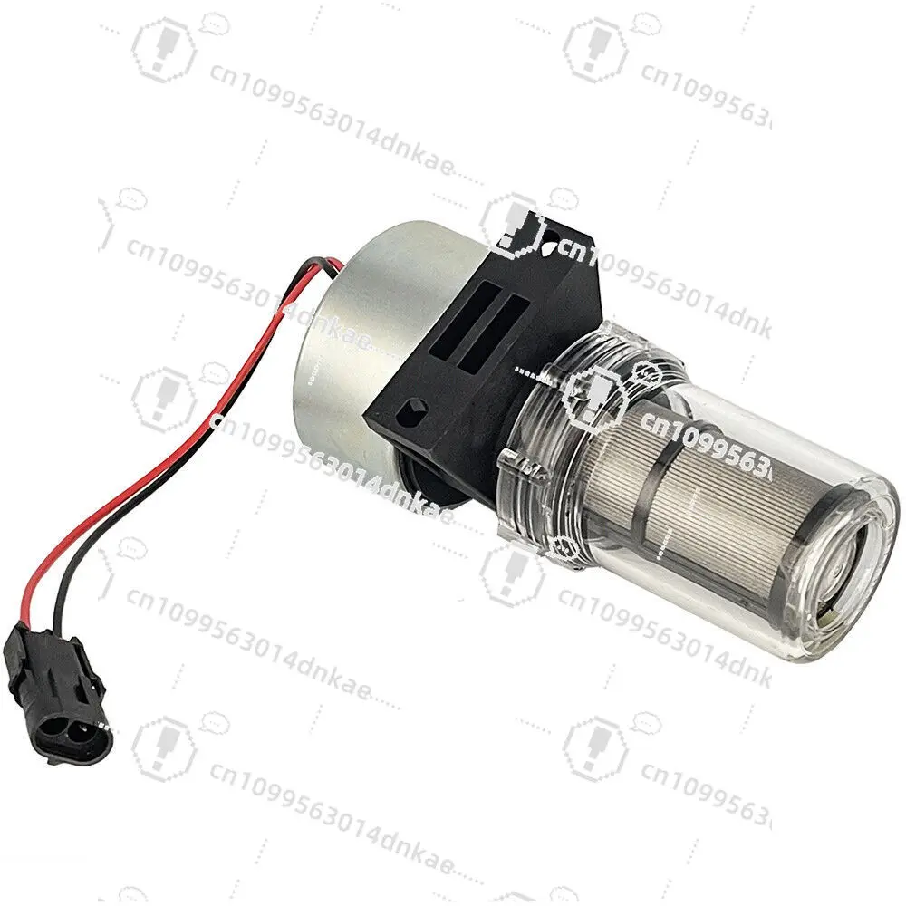 12v-refrigerated-truck-cold-king-pump-fuel-pump-300110804-30-01108-03-40223-41-7059