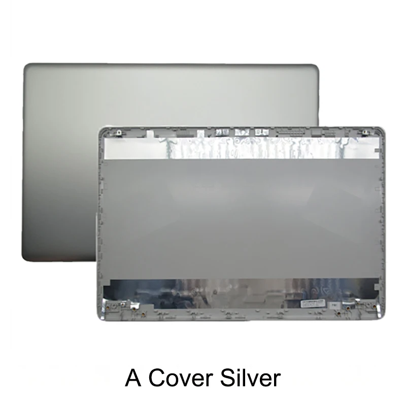Suitable for 17-by 17-ca 17-cr 17q-cs 470 g7 laptop LCD screen top cover, screen frame, palm rest bottom shell ABCD Cover shell