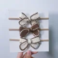 3pcs-2