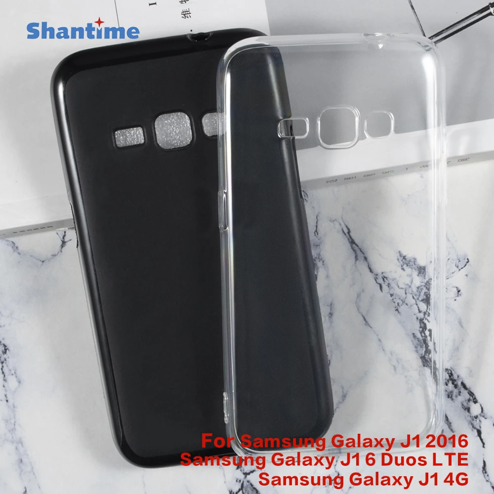 For Samsung Galaxy … - image