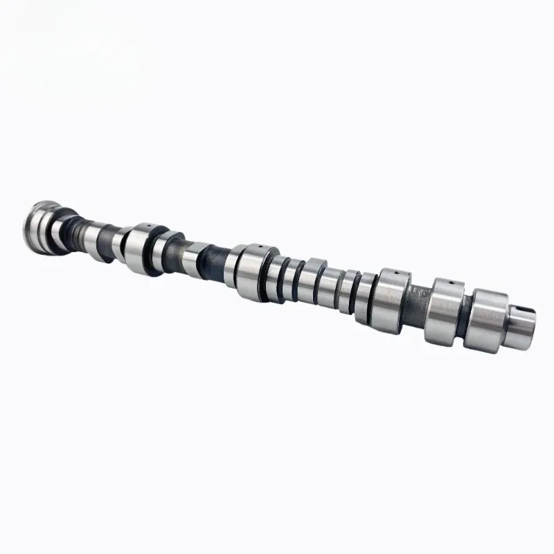 High Quality New for 14100-RGW-A02 Front Camshaft for 2009-2015 Honda Pilot 2008-2017