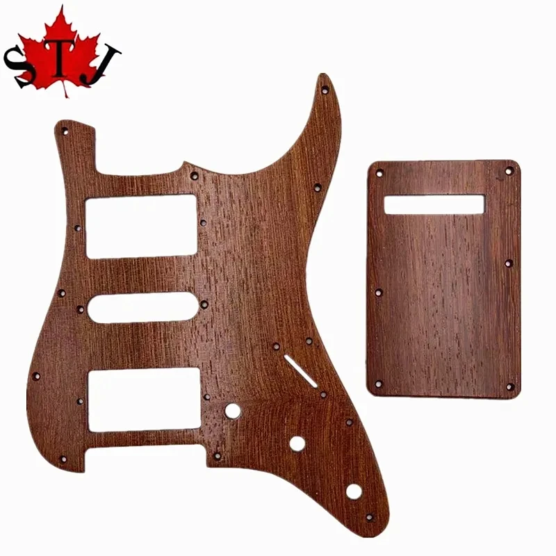 Chinese Wenge Wood …