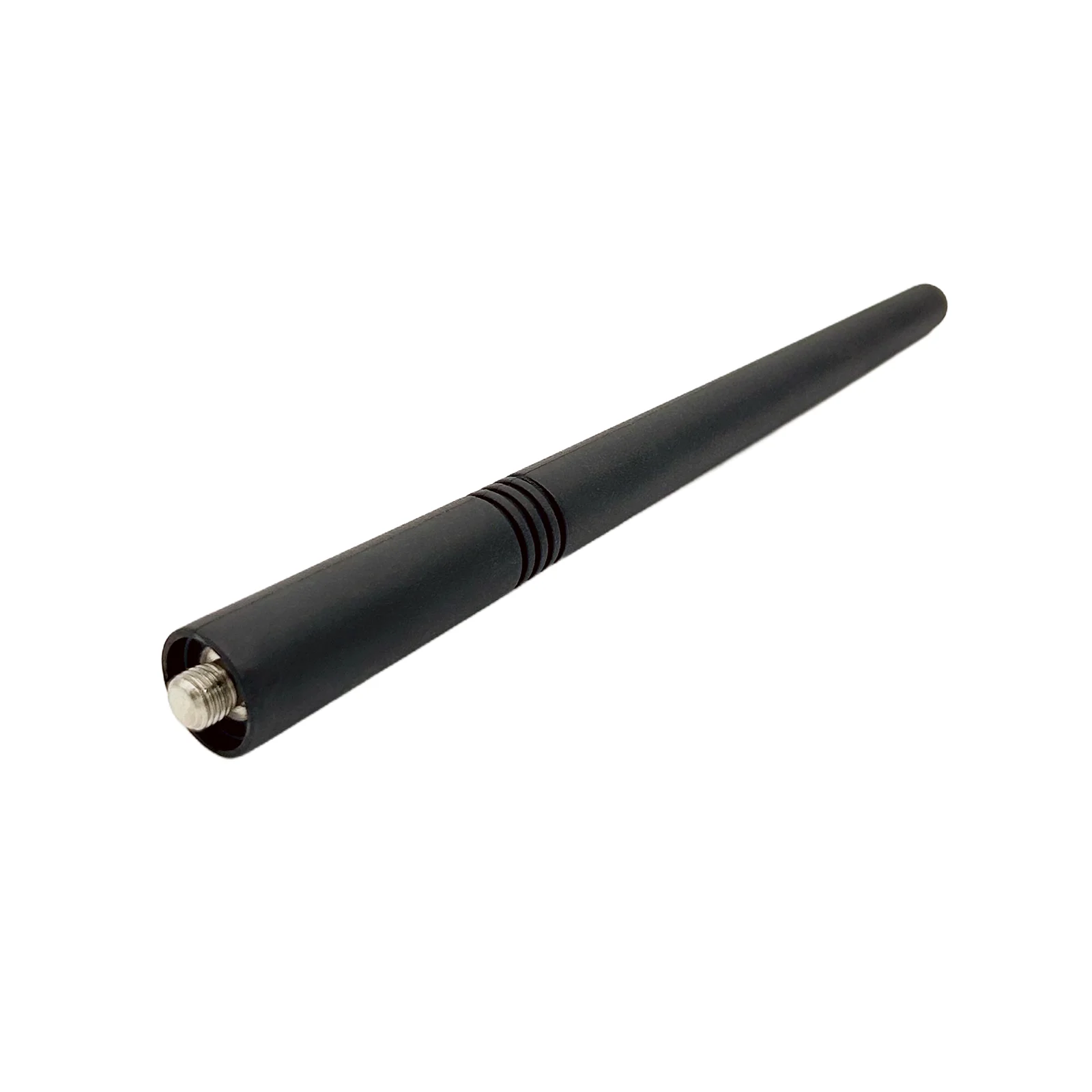 VHF 136-174Mhz Antenna For Motorola PRO5150 PRO7150 EP350 EP450 GP68 GP88 GP328 GP338 GP3688 CP140 CP040 Walkie Talkie