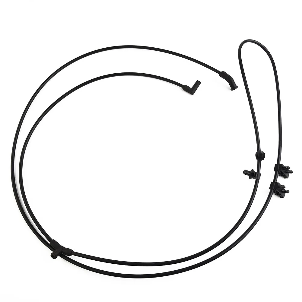 Washer Hose Newest Popular Portable Reliability Replacement Windshield 55079200AD High Performance High Quality