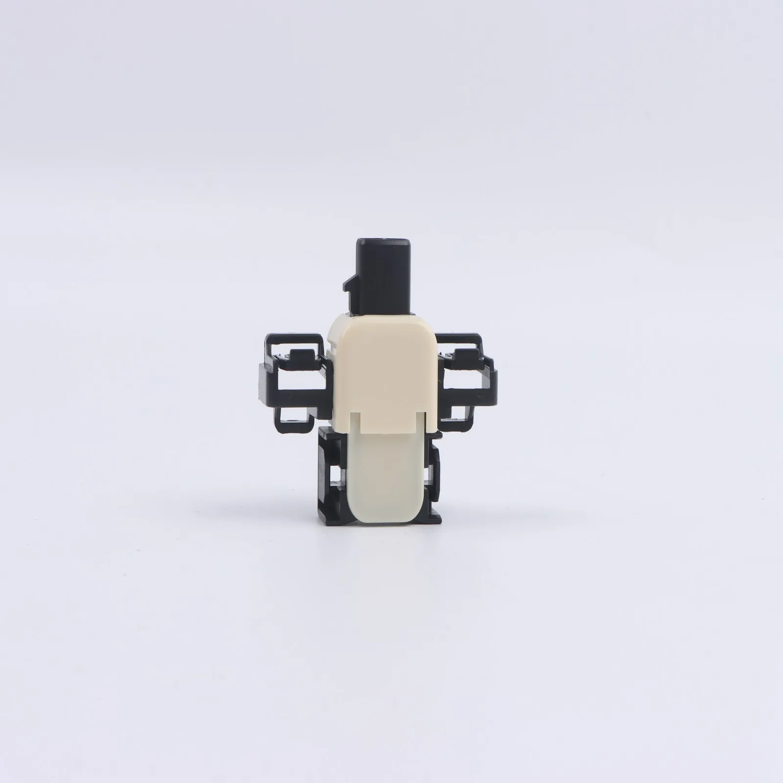 

Датчик помощи при парковке PDC 89341-33200 для Lexus CT200h ES300h ES350 2013-2016, автомобильные аксессуары