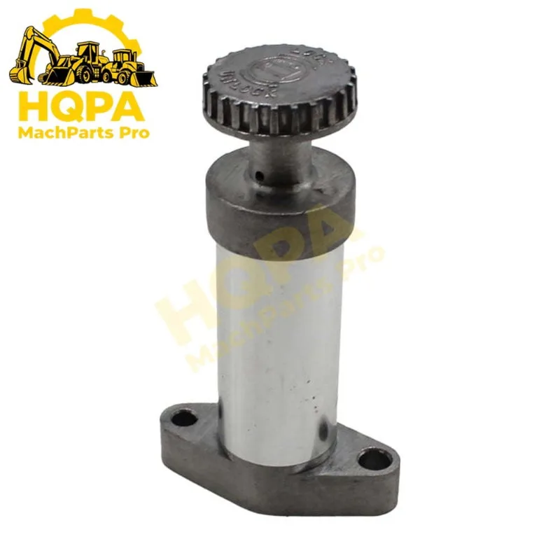 1052508 RAParts Fuel Priming Pump Gasket For Caterpillar 3408 3176C 3208 3126 3204 3408C