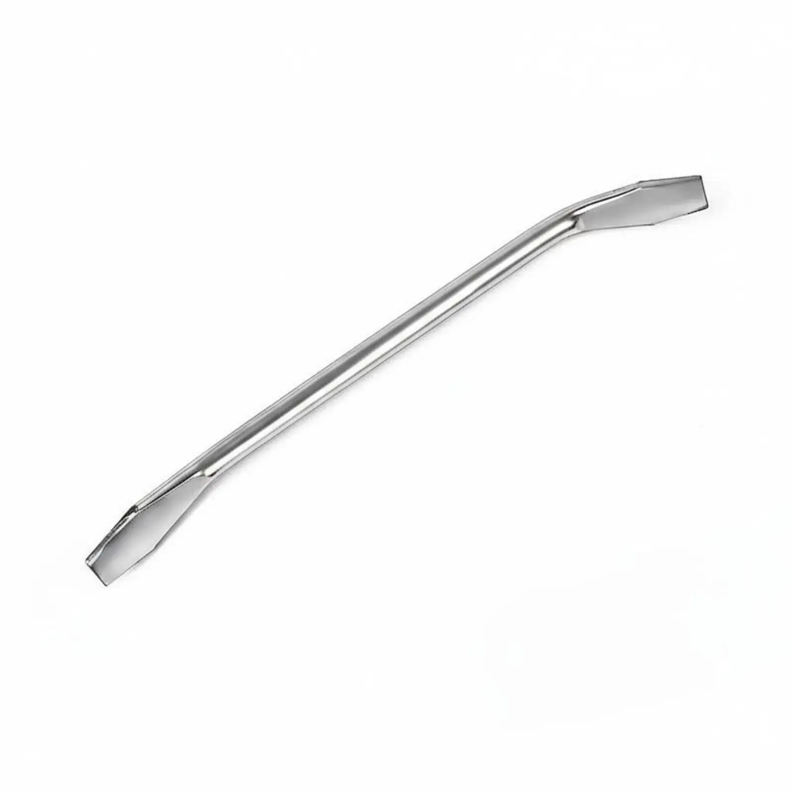 Brake Spring Tool Alloy Steel Drum Brake Coil Plier Ergonomic Grip Auto Repair Kit for Universal Cars