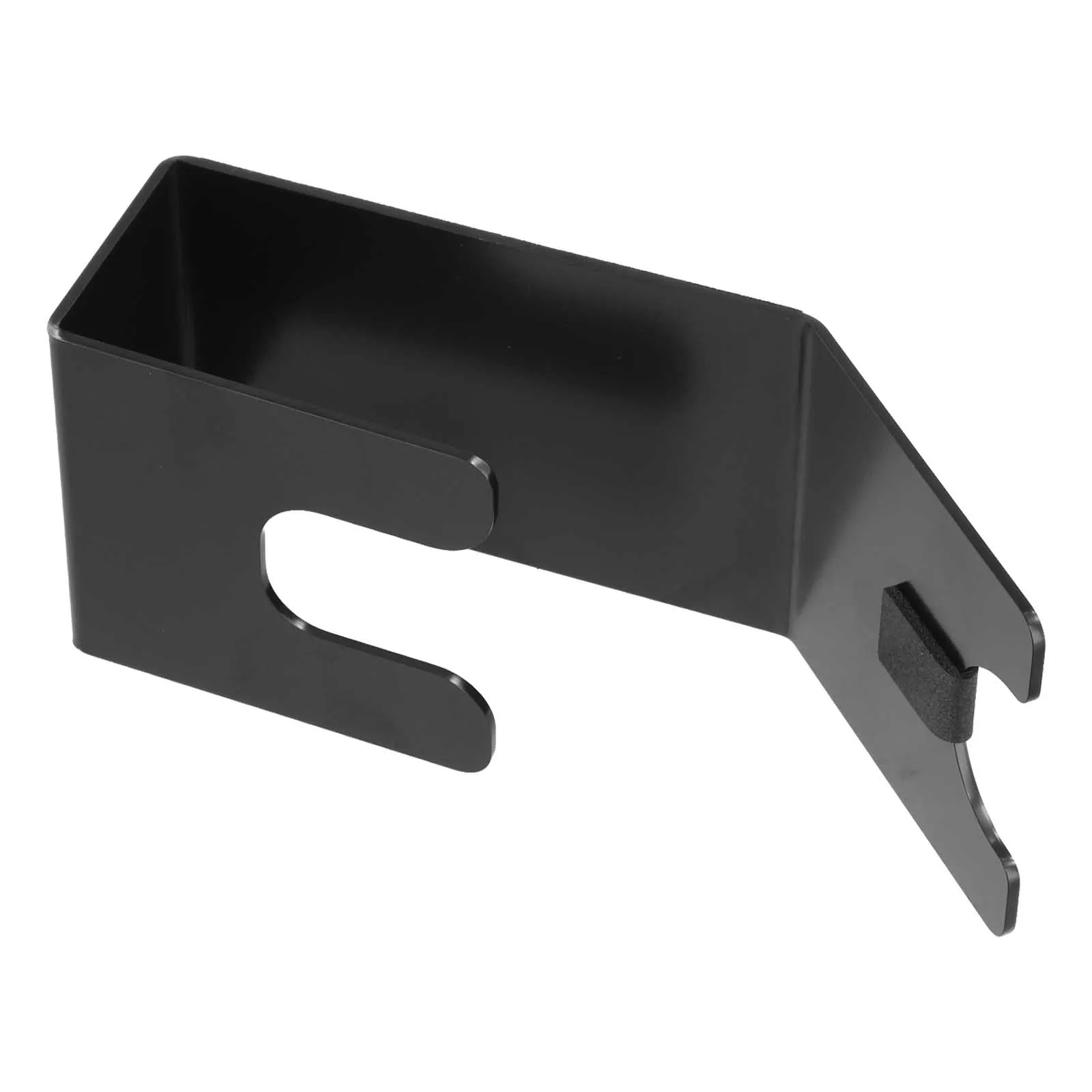 Coffee Portafilter Scale Stand with Stainless Steel Build Compatible with 51MM 53MM 54MM 58MM Portafilters Providing Stable Base
