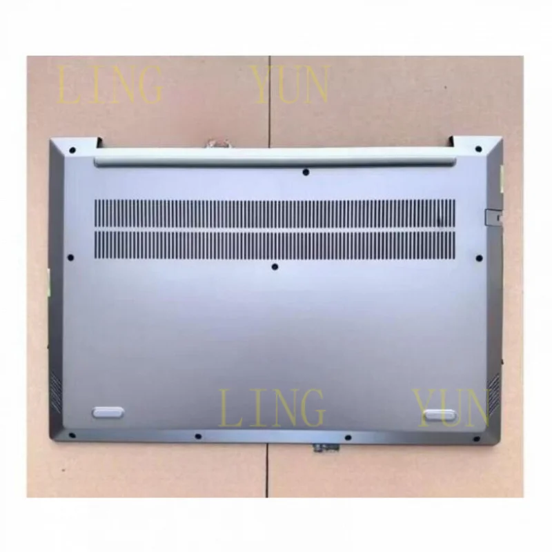 Z  Bottom Cover Case Enclosure for Lenovo Thinkbook 15P 15p-IMH 2021