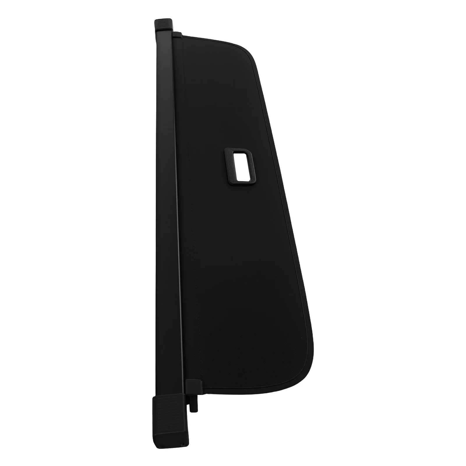 

Parcel Shelf for Range Rover Sport L494 14-22 LR059882 Retractable Waterproof