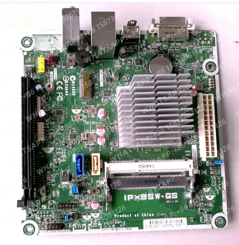 per-scheda-madre-desktop-ipxbsw-gs-795784-001-002-003-testata-al-100-pronta-per-la-consegna