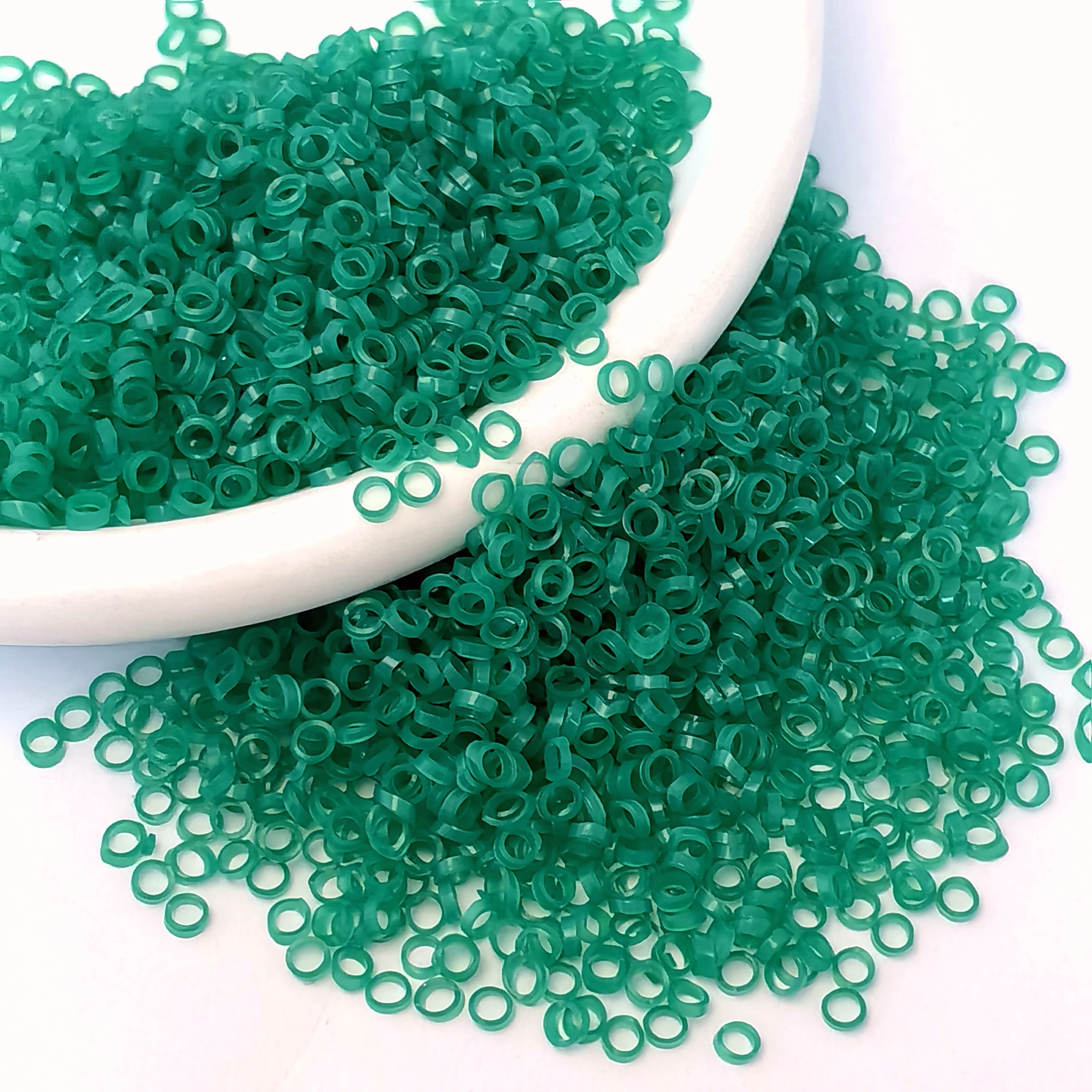 Miniature Simulatio…