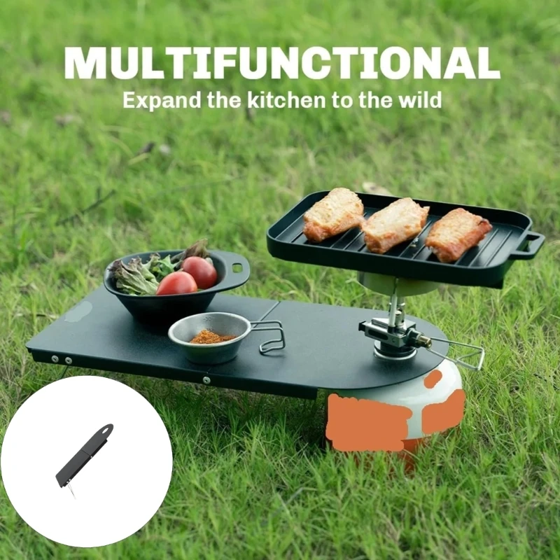 mesa-dobravel-leve-de-alto-desempenho-mesa-externa-de-metal-para-acampamento-piqueniques-pesca-com-configuracoes-rapidas-venda-superior