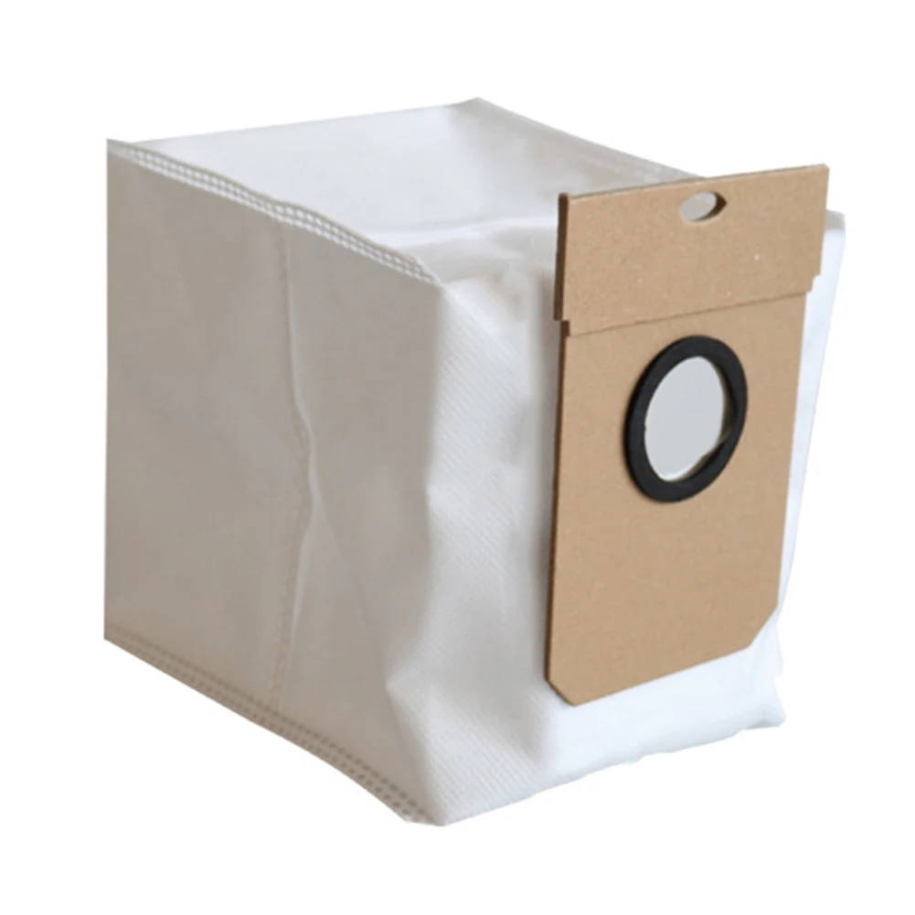 Боковая щетка, фильтр, роликовая щетка, тканевый мешок для пыли для Conga 13090, Spin Revol, детали для домашнего пылесоса